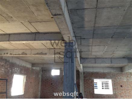 Commercial Commercial complex for Rent in Telangana